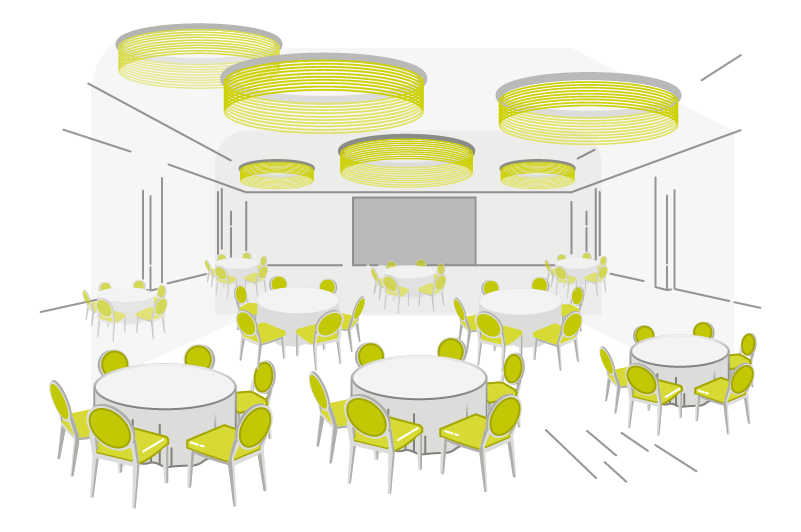 Jalsa 2,3