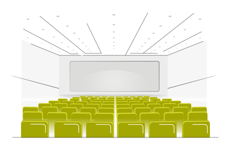 Screen 2